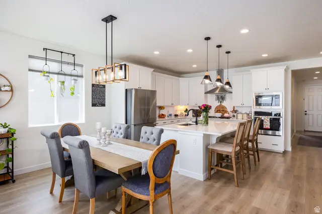 1074 E Blazing Sun Dr. N #326, Eagle Mountain, UT 84005 - #3