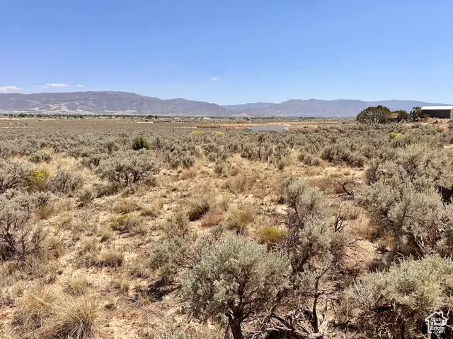 5790 N 4100 W, Cedar City, UT 84721 - Image #2