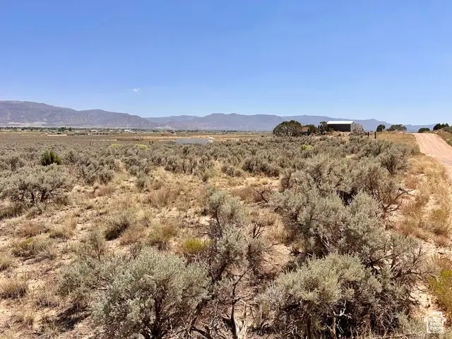 5790 N 4100 W, Cedar City, UT 84721 - Image #3