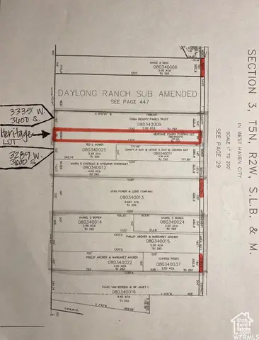 3319 W 3600 S, West Haven, UT 84401 - Image #2