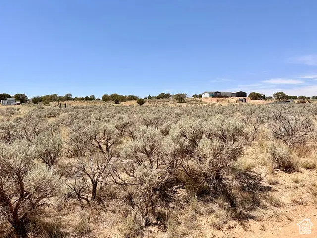 5769 N 4100 W, Cedar City, UT 84721 - Image #1