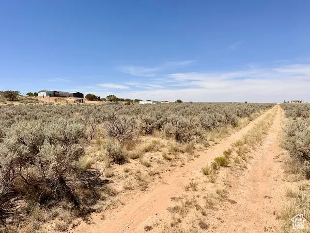 5769 N 4100 W, Cedar City, UT 84721 - Image #2