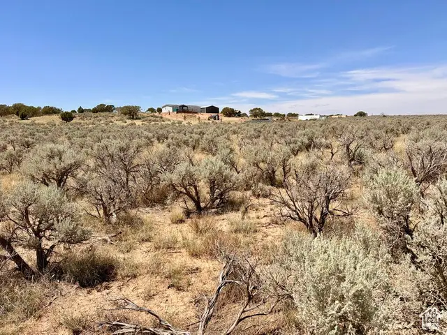 5769 N 4100 W, Cedar City, UT 84721 - Image #3