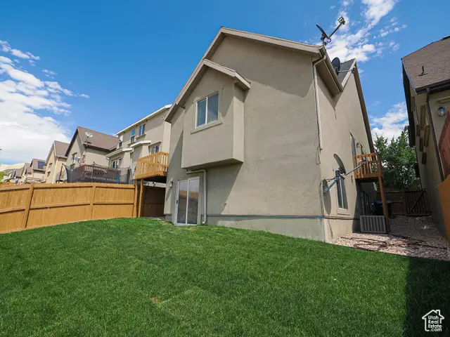 5183 N Fox Hollow Way W, Lehi, UT 84043 - Image #3