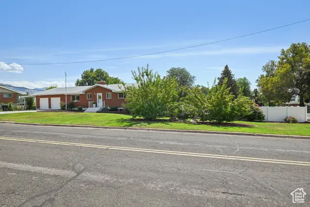 769 W 3650 N, Pleasant View, UT 84414 - Image #3