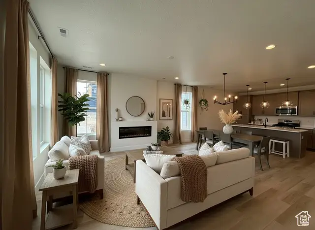 6978 W Terraine Rd S #141, West Jordan, UT 84081 - Image #1