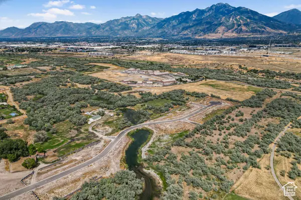 13702 S Lovers Ln, Riverton, UT 84065