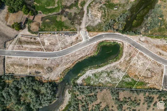 13702 S Lovers Ln, Riverton, UT 84065 - Image #3