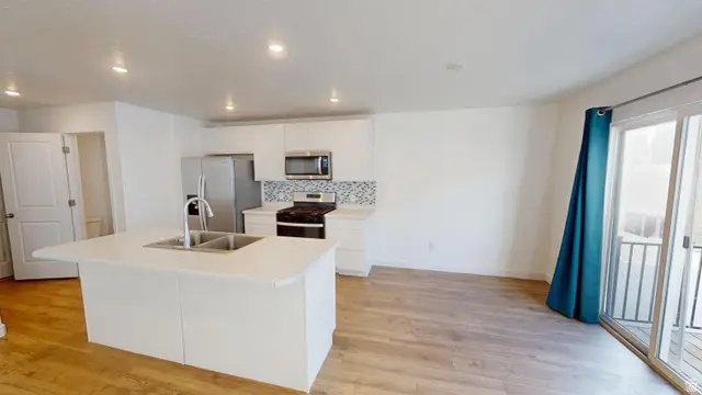 1917 N Blue Iris Ave E #1090, Tooele, UT 84074 - #2