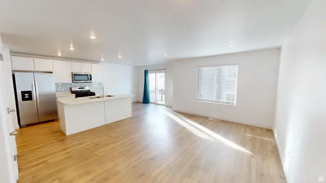 1917 N Blue Iris Ave E #1090, Tooele, UT 84074 - #3