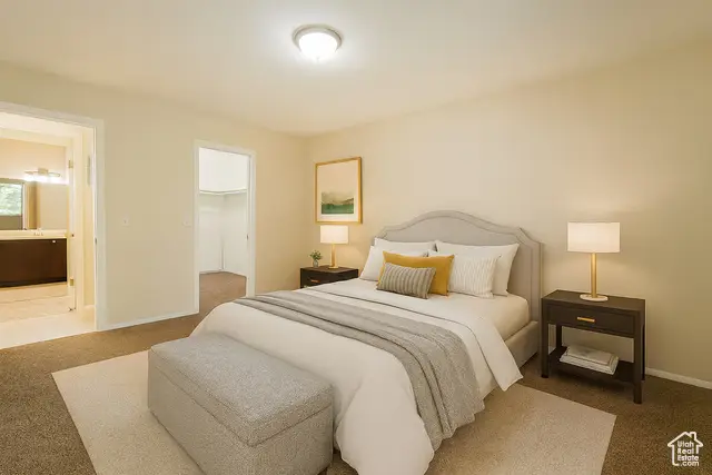 4536 S 1900 W #A12, Roy, UT 84067 - Image #1