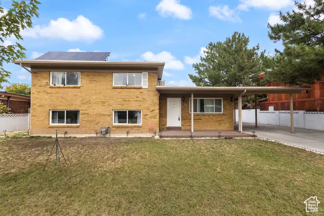 1102 W 860 N, Provo, UT 84604 - Image #1