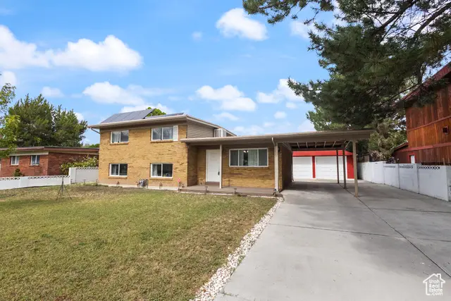 1102 W 860 N, Provo, UT 84604 - Image #2