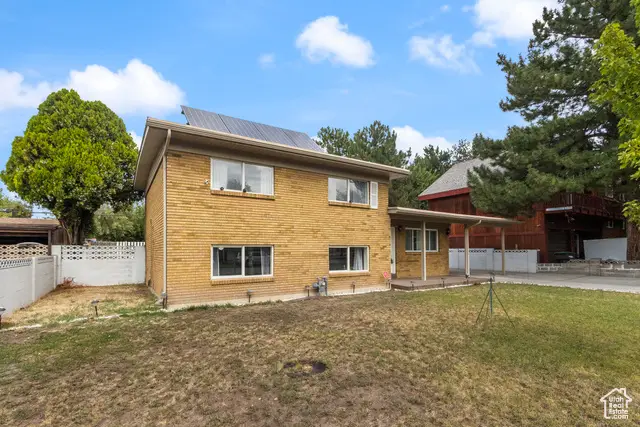 1102 W 860 N, Provo, UT 84604 - Image #3