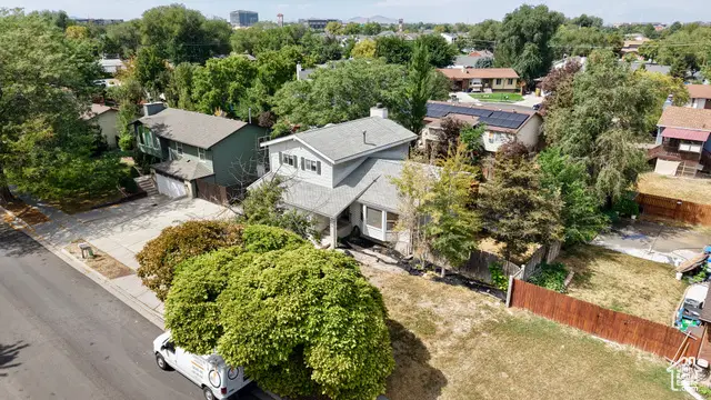 2140 W 3860 S, West Valley City, UT 84119 - Image #1