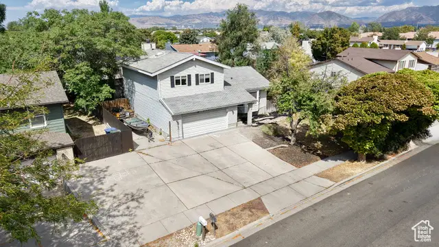 2140 W 3860 S, West Valley City, UT 84119 - Image #3