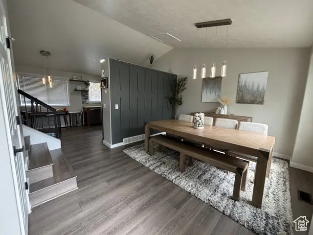 4768 W Liberation Dr, Herriman, UT 84096 - Image #2