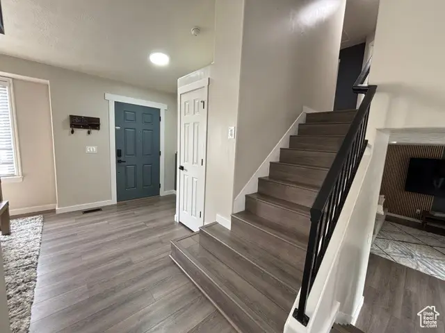 4768 W Liberation Dr, Herriman, UT 84096 - Image #3