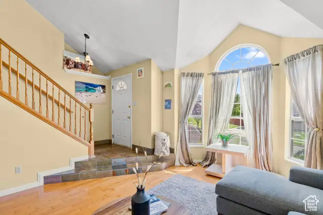 1199 E Tiger Eye Dr, Sandy, UT 84094 - Image #3