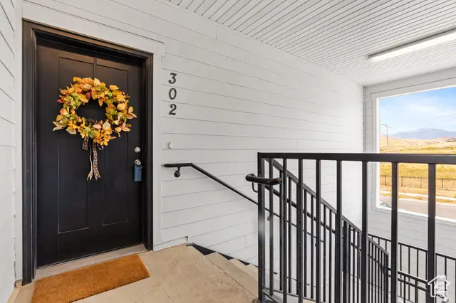 1787 N Festive Way W #302, Saratoga Springs, UT 84045 - Image #3