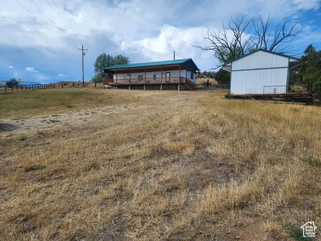 1010 W Hwy 43, Manila, UT 84046 - Image #3