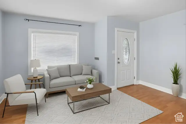 69 Beacon Ave, Layton, UT 84041 - Image #3