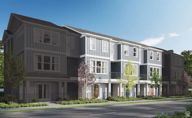 1765 W 120 S #55, Pleasant Grove, UT 84062 - Image #1