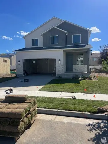 451 W Sapphire Dr #7035, Tooele, UT 84074