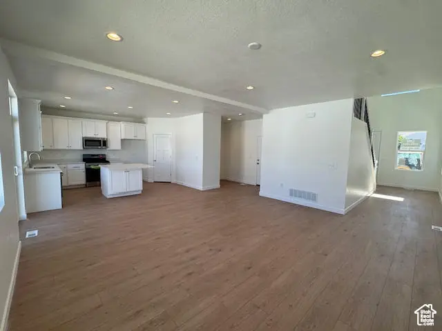 451 W Sapphire Dr #7035, Tooele, UT 84074 - Image #3