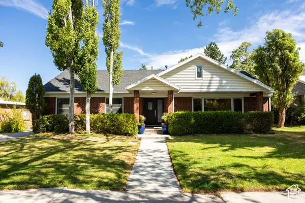 2259 E Hubbard Ave, Salt Lake City, UT 84108