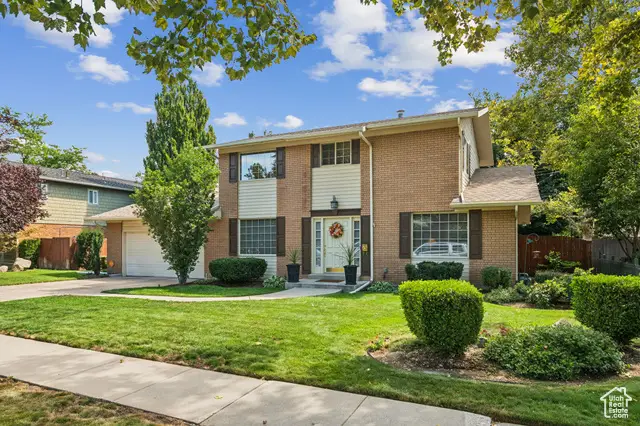 1970 E Logan Ave, Salt Lake City, UT 84108 - Image #2