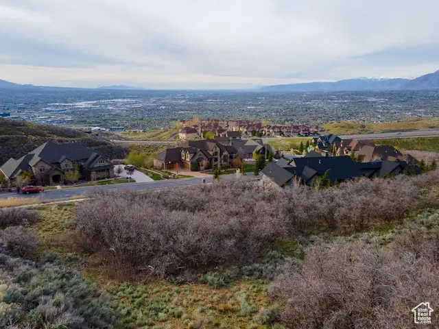 14793 S Vintage View Ln #14, Draper, UT 84020 - Image #2