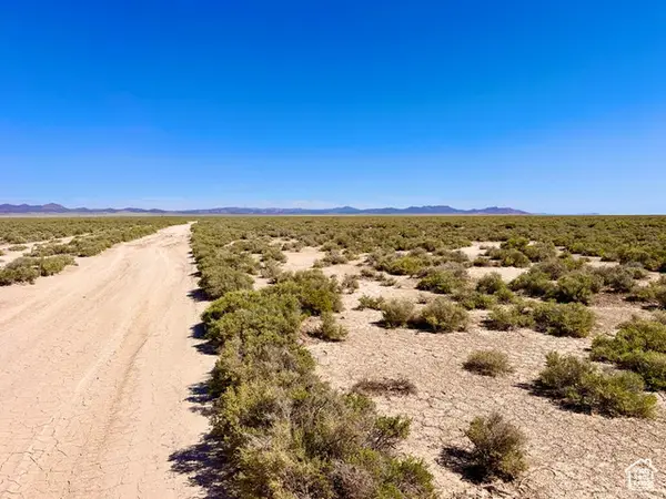 308 N 41 W, Beryl, UT 84714