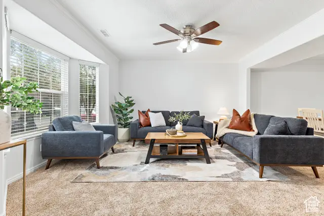 856 E Zurich Ln, Midway, UT 84049 - Image #3