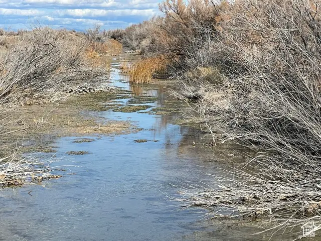 1500 S 10000 W, Delta, UT 84624 - Image #1