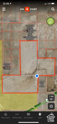 1500 S 10000 W, Delta, UT 84624 - Image #2