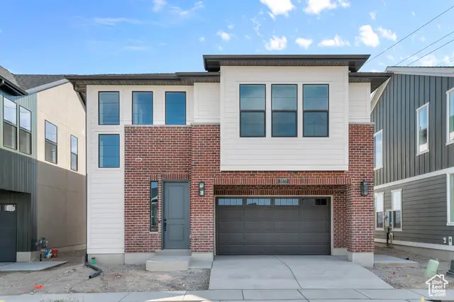 3979 W Red Clover Dr, Lehi, UT 84048 - #1