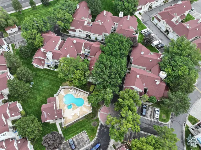 1334 W Portside Way S, Taylorsville, UT 84123 - Image #1