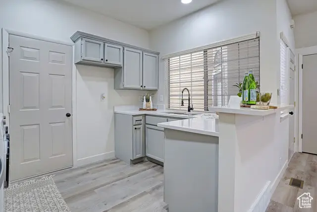 1334 W Portside Way S, Taylorsville, UT 84123 - Image #2