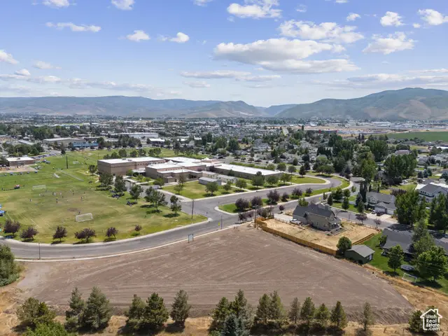 828 S School House Way #1, Heber City, UT 84032 - Image #2