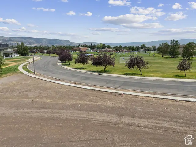 828 S School House Way #1, Heber City, UT 84032 - Image #3