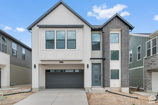 3944 W 2800 N, Lehi, UT 84048 - Image #1