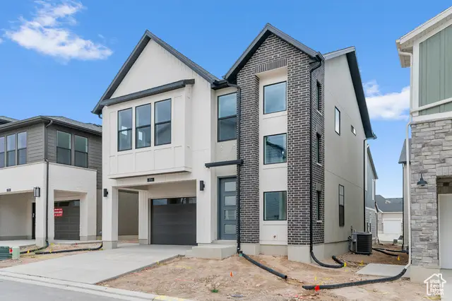 3944 W 2800 N, Lehi, UT 84048 - Image #2