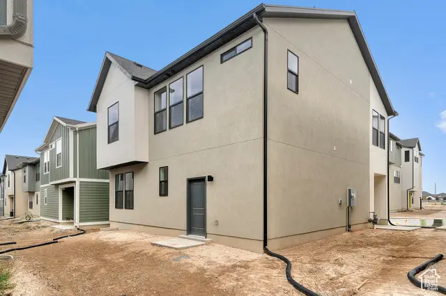 3944 W 2800 N, Lehi, UT 84048 - Image #3