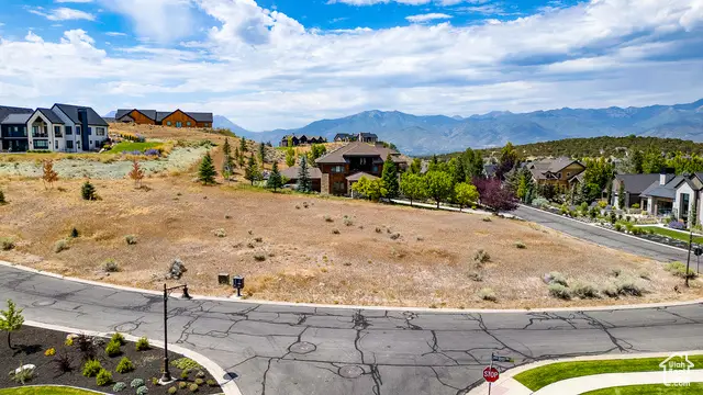 3404 E Stoney Cir #110, Heber City, UT 84032 - Image #1