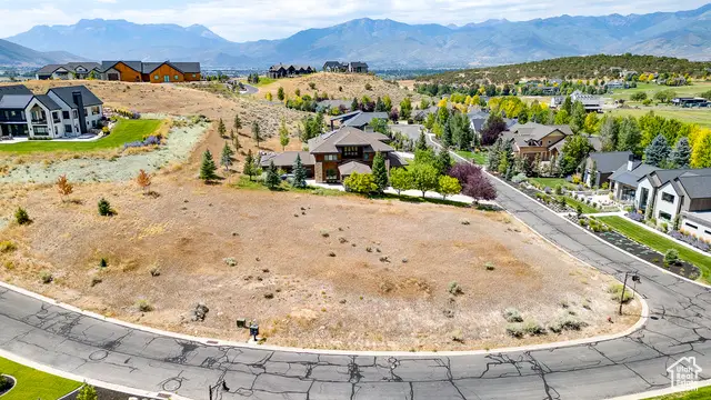 3404 E Stoney Cir #110, Heber City, UT 84032 - Image #2