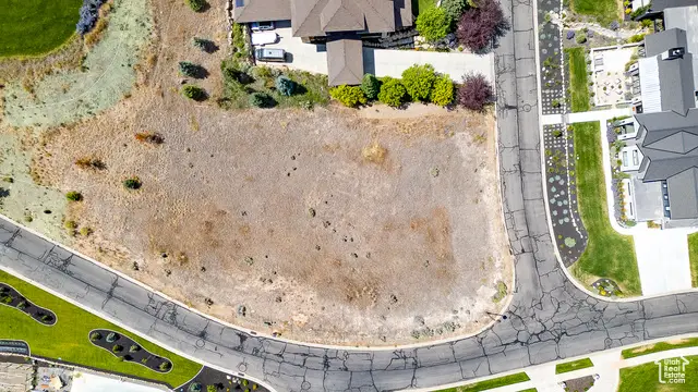 3404 E Stoney Cir #110, Heber City, UT 84032 - Image #3