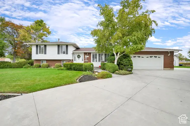 3607 W 5400 S, Roy, UT 84067 - Image #1