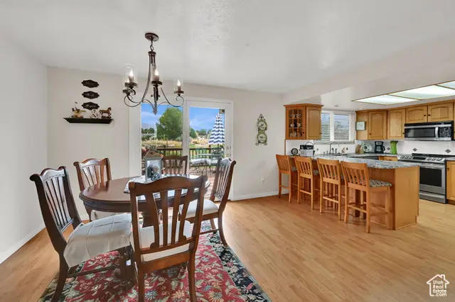 3607 W 5400 S, Roy, UT 84067 - Image #2