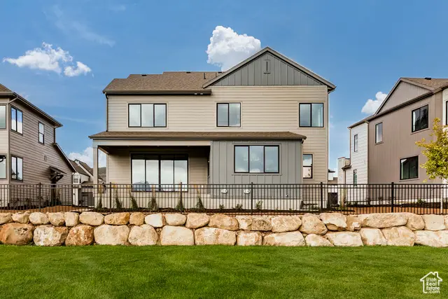 2752 E Hayloft Ln #210, Heber City, UT 84032 - Image #2